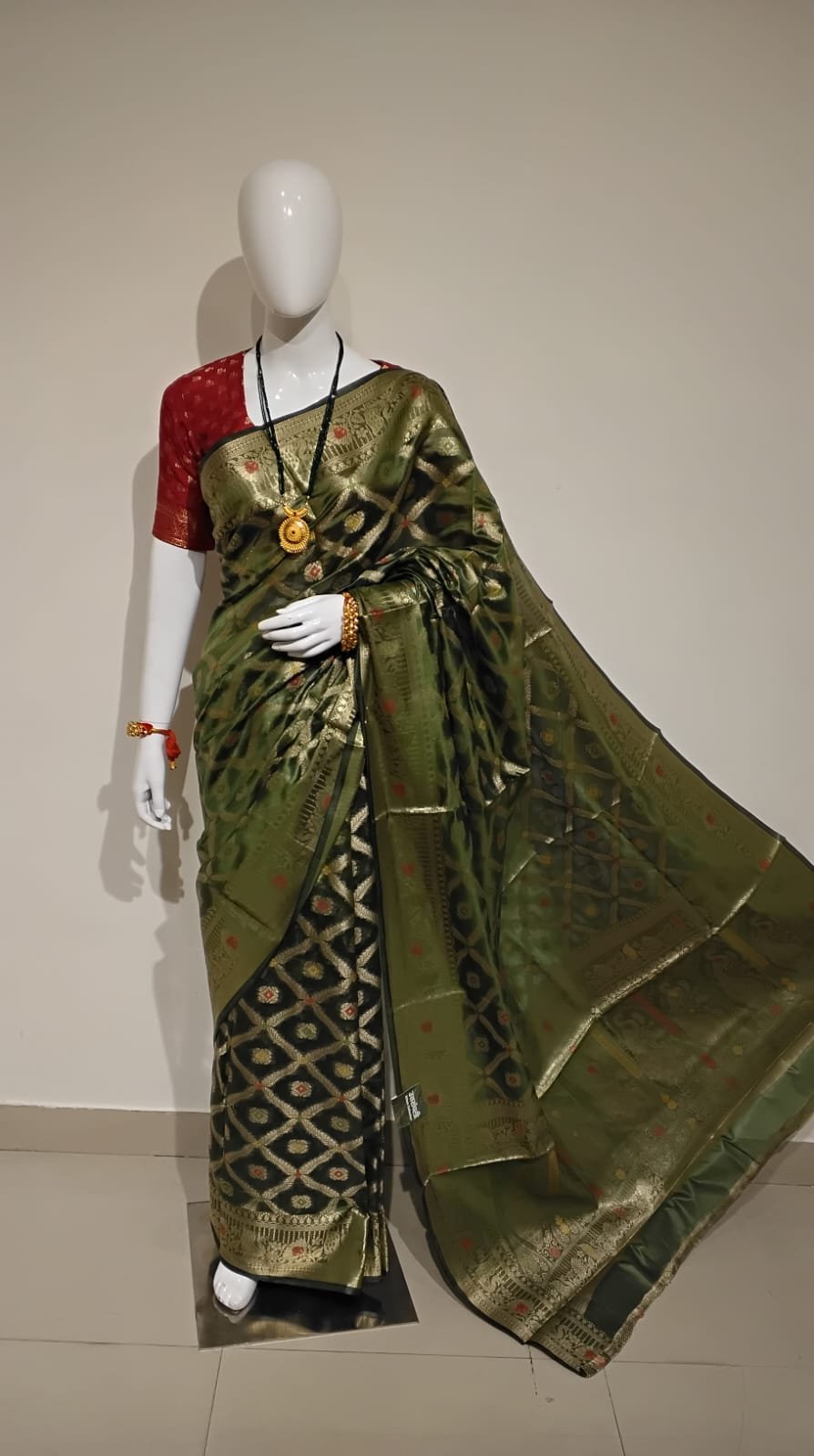 Uttranchali